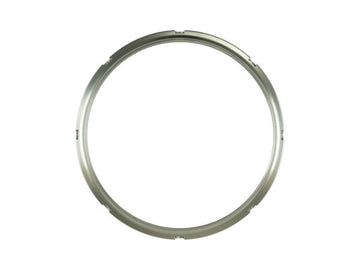 Turbosmart Gen V WG60 Actuator Collar - MODE Auto Concepts