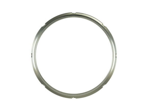 Turbosmart Gen V WG60 Actuator Collar - MODE Auto Concepts