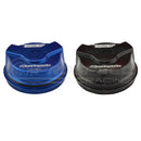 Turbosmart GenV Replacement External Wastegate Cap - MODE Auto Concepts