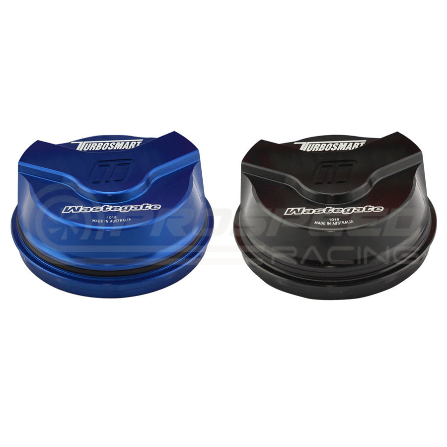 Turbosmart GenV Replacement External Wastegate Cap