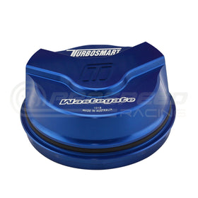Turbosmart GenV Replacement External Wastegate Cap - MODE Auto Concepts