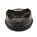 Turbosmart GenV Replacement External Wastegate Cap - MODE Auto Concepts
