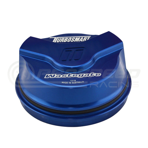 Turbosmart GenV Replacement External Wastegate Cap - MODE Auto Concepts