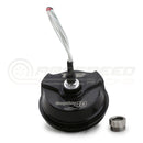 Turbosmart GenV External Wastegate Complete Sensor Cap - MODE Auto Concepts