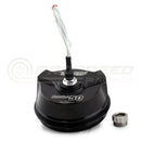 Turbosmart GenV External Wastegate Complete Sensor Cap - MODE Auto Concepts