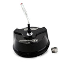 Turbosmart GenV External Wastegate Complete Sensor Cap - MODE Auto Concepts