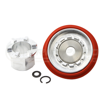 Turbosmart GenV WG38/40 CG/ALV Diaphragm Replacement kit - MODE Auto Concepts