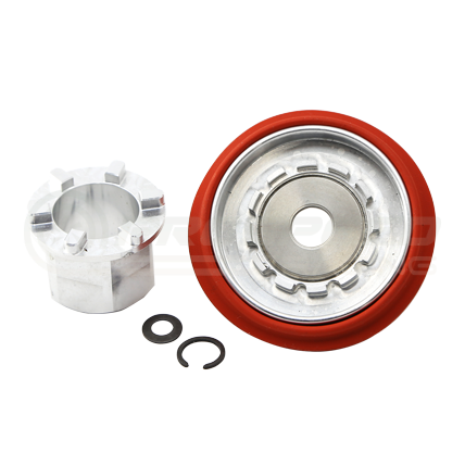 Turbosmart GenV WG38/40 CG/ALV Diaphragm Replacement kit