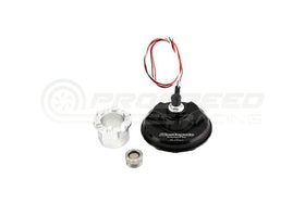 Turbosmart GenV Compressed Gas External Wastegate & ALV Anti-Lag Valve Complete Sensor Cap - MODE Auto Concepts