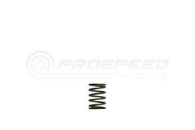 Turbosmart GenV WG38/40 Replacement Wastegate Spring - MODE Auto Concepts