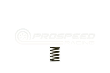 Turbosmart GenV WG38/40 Replacement Wastegate Spring - MODE Auto Concepts