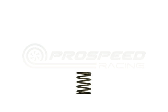 Turbosmart GenV WG38/40 Replacement Wastegate Spring - MODE Auto Concepts