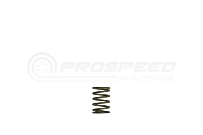 Turbosmart GenV WG38/40 Replacement Wastegate Spring - 0