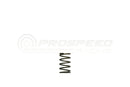 Turbosmart GenV WG38/40 Replacement Wastegate Spring - MODE Auto Concepts