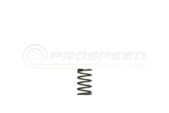 Turbosmart GenV WG38/40 Replacement Wastegate Spring - MODE Auto Concepts