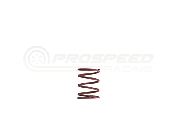 Turbosmart GenV WG38/40 Replacement Wastegate Spring - MODE Auto Concepts