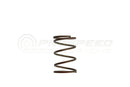 Turbosmart GenV WG38/40 Replacement Wastegate Spring - MODE Auto Concepts