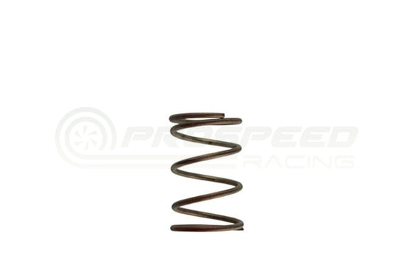 Turbosmart GenV WG38/40 Replacement Wastegate Spring - MODE Auto Concepts