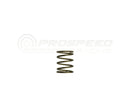 Turbosmart GenV WG45/50 Replacement Wastegate Spring - MODE Auto Concepts