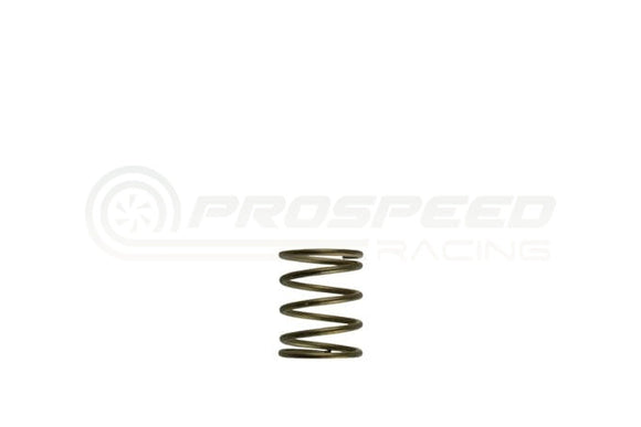 Turbosmart GenV WG45/50 Replacement Wastegate Spring - MODE Auto Concepts