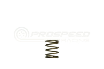 Turbosmart GenV WG45/50 Replacement Wastegate Spring - MODE Auto Concepts