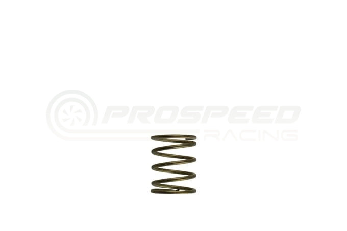 Turbosmart GenV WG45/50 Replacement Wastegate Spring - 0