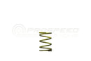 Turbosmart GenV WG45/50 Replacement Wastegate Spring - MODE Auto Concepts