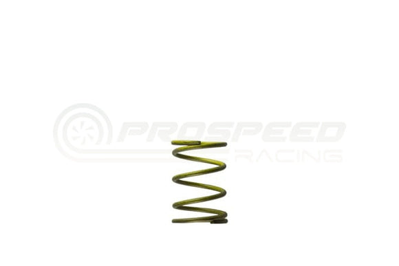 Turbosmart GenV WG45/50 Replacement Wastegate Spring - MODE Auto Concepts