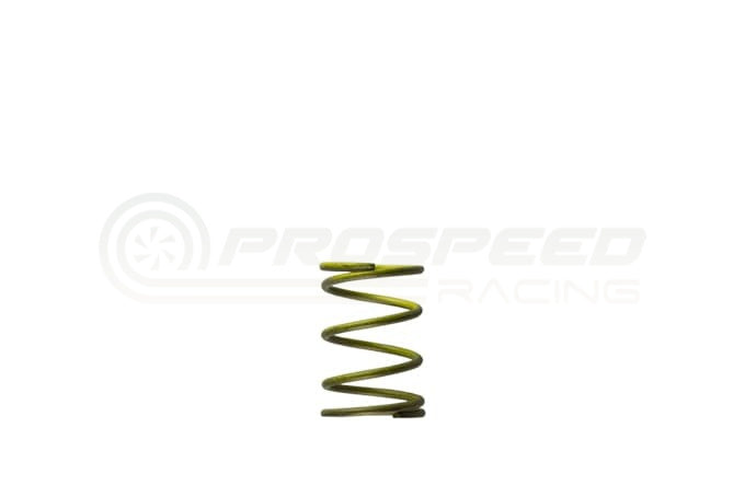 Turbosmart GenV WG45/50 Replacement Wastegate Spring