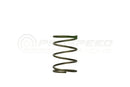 Turbosmart GenV WG45/50 Replacement Wastegate Spring - MODE Auto Concepts