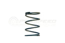 Turbosmart GenV WG45/50 Replacement Wastegate Spring - MODE Auto Concepts