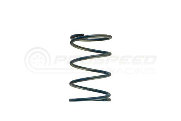 Turbosmart GenV WG45/50 Replacement Wastegate Spring - MODE Auto Concepts