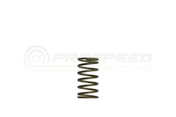 Turbosmart GenV WG60 Replacement Wastegate Spring - MODE Auto Concepts