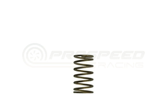 Turbosmart GenV WG60 Replacement Wastegate Spring - MODE Auto Concepts