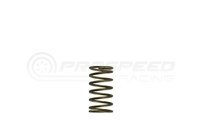 Turbosmart GenV WG60 Replacement Wastegate Spring