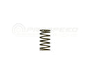 Turbosmart GenV WG60 Replacement Wastegate Spring - MODE Auto Concepts