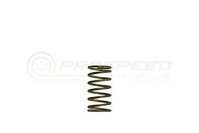 Turbosmart GenV WG60 Replacement Wastegate Spring - MODE Auto Concepts