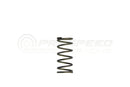 Turbosmart GenV WG60 Replacement Wastegate Spring - MODE Auto Concepts