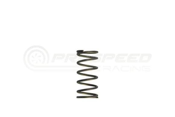 Turbosmart GenV WG60 Replacement Wastegate Spring - MODE Auto Concepts