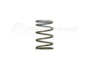 Turbosmart GenV WG60 Replacement Wastegate Spring - MODE Auto Concepts