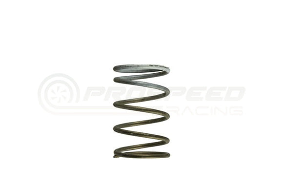 Turbosmart GenV WG60 Replacement Wastegate Spring - MODE Auto Concepts