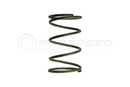 Turbosmart GenV WG60 Replacement Wastegate Spring - MODE Auto Concepts