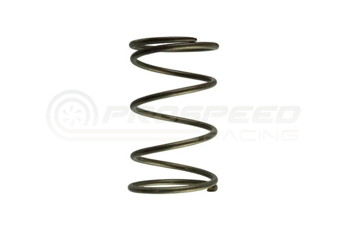 Turbosmart GenV WG60 Replacement Wastegate Spring