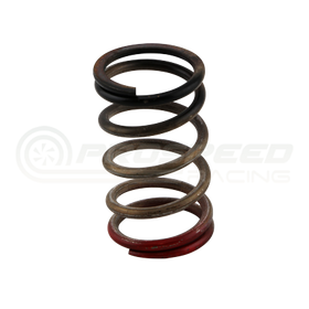Turbosmart GenV WG HP 40psi Spring (Black/Red) - MODE Auto Concepts