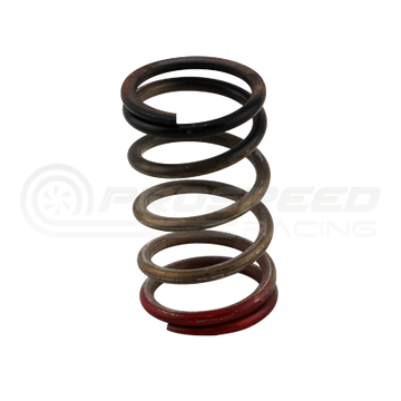 Turbosmart GenV WG HP 40psi Spring (Black/Red) - MODE Auto Concepts