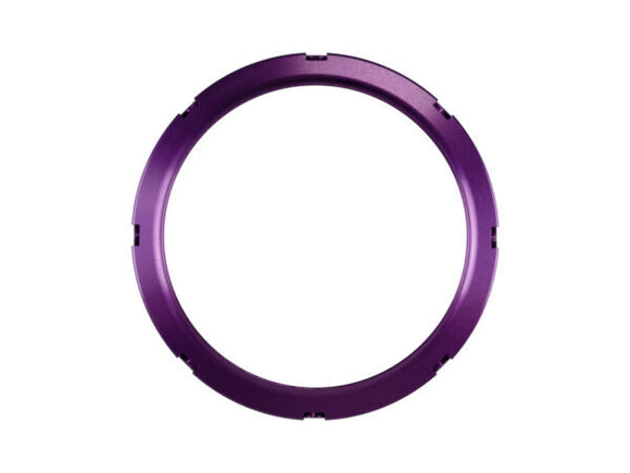 Turbosmart Gen V WG38/40 Actuator Collar - MODE Auto Concepts