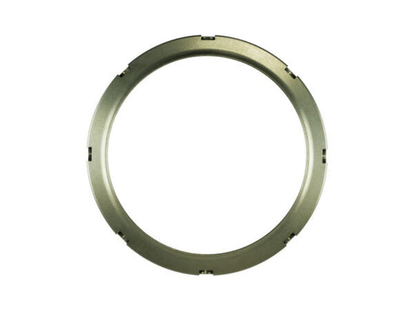 Turbosmart Gen V WG38/40 Actuator Collar - MODE Auto Concepts