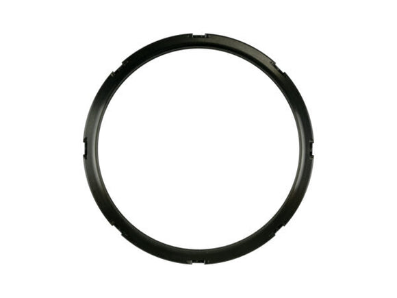 Turbosmart Gen V WG45/50 Actuator and ProPort Collar - MODE Auto Concepts