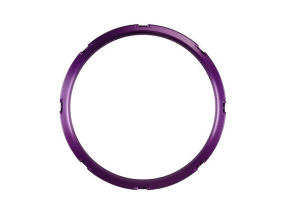 Turbosmart Gen V WG45/50 Actuator and ProPort Collar - MODE Auto Concepts