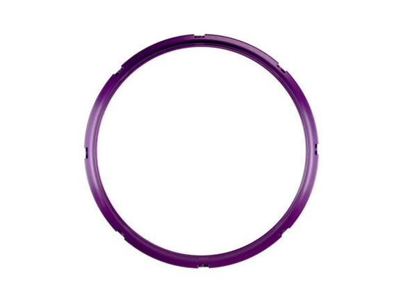 Turbosmart Gen V WG60 Actuator Collar - MODE Auto Concepts